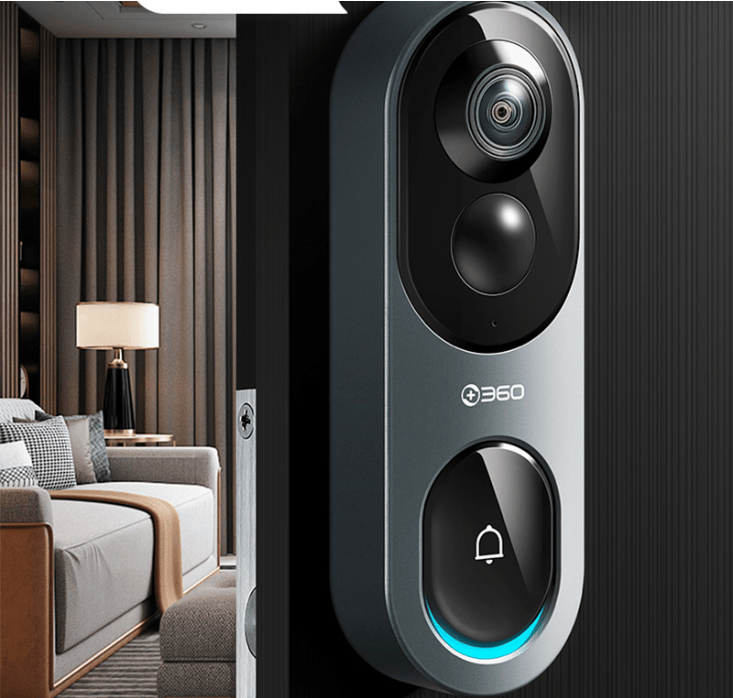 全网数码618必买清单！618买什么比较划算？2025年值得618买的东西推荐！