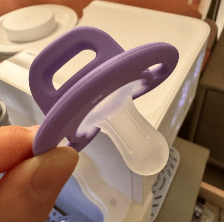 618母婴用品好物分享!这12款超赞的母婴好物清单!宝妈快收藏~