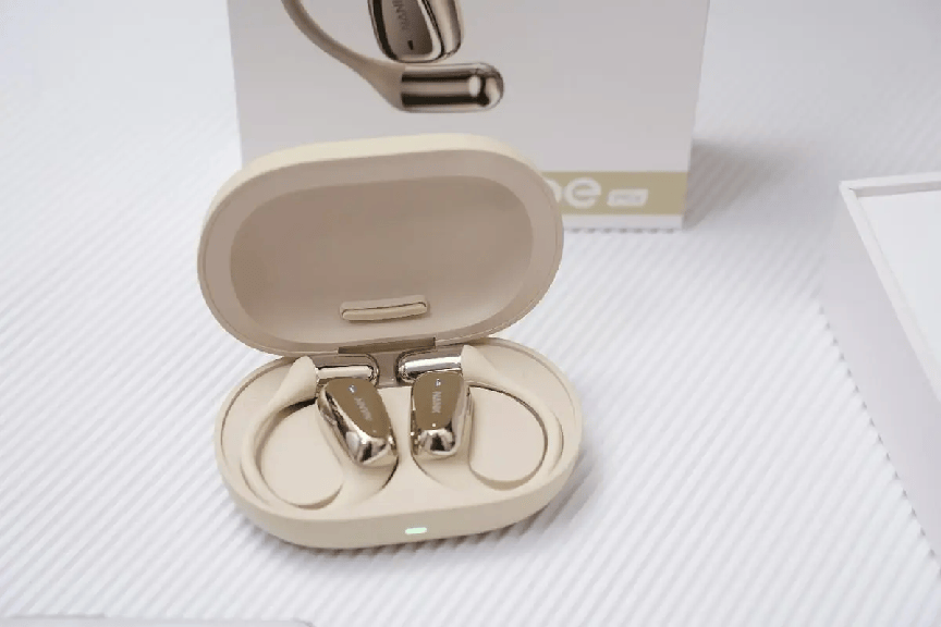 开放式耳机哪个牌子好？ 精选十大高性价比开放式耳机品牌推荐！