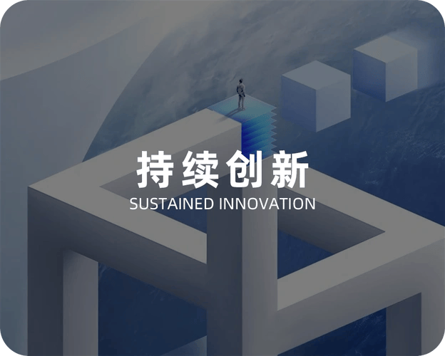图片[10]-销售模式的搭建秘籍-中小企实战运营与营销工作室
