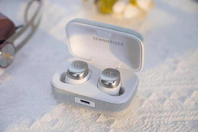 开放式耳机哪个牌子好？ 精选十大高性价比开放式耳机品牌推荐！