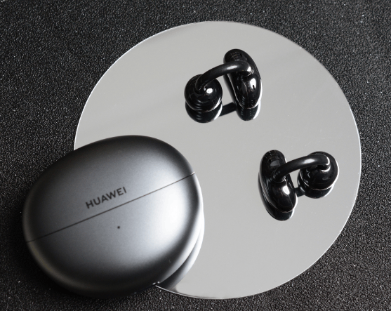 开放式耳机哪个牌子好？ 精选十大高性价比开放式耳机品牌推荐！