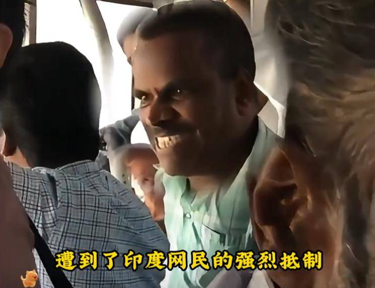 抖音告印度=抖音在印度恢复了吗