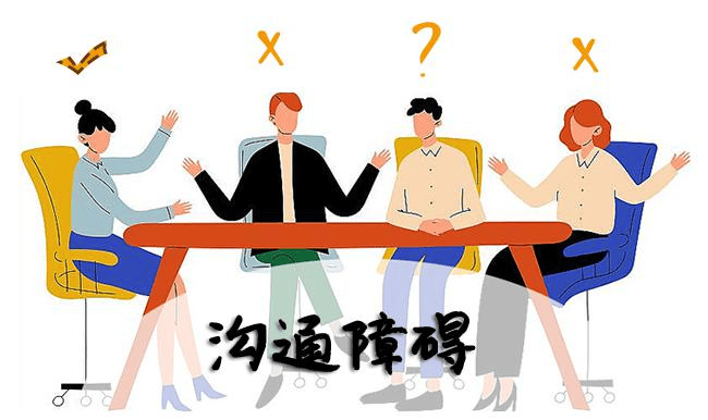 图片[8]-销售之困：为何总是与签单擦肩而过？-中小企实战运营与营销工作室