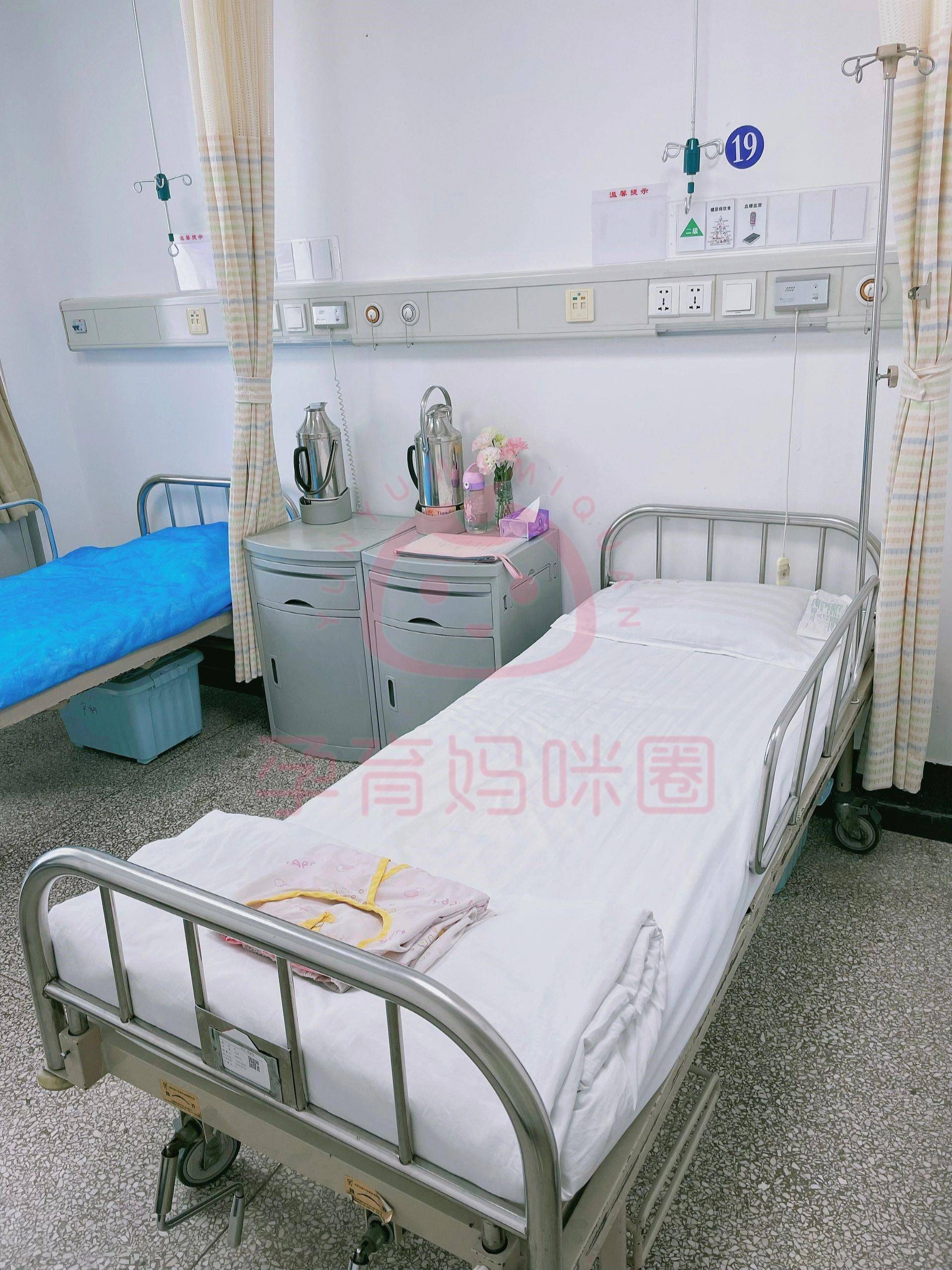 朝阳医院检查陪护加挂号全天24小时陪护服务，随叫随到的简单介绍