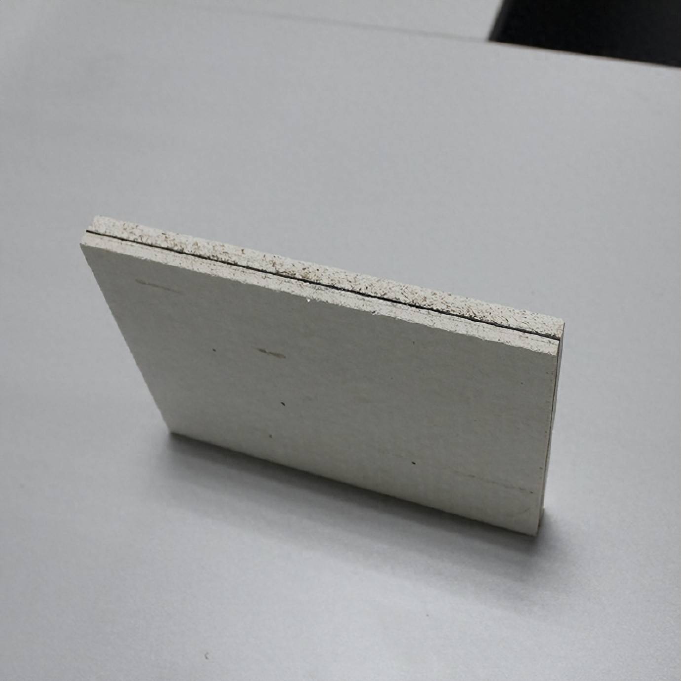 保温板材行业概览与发展趋势