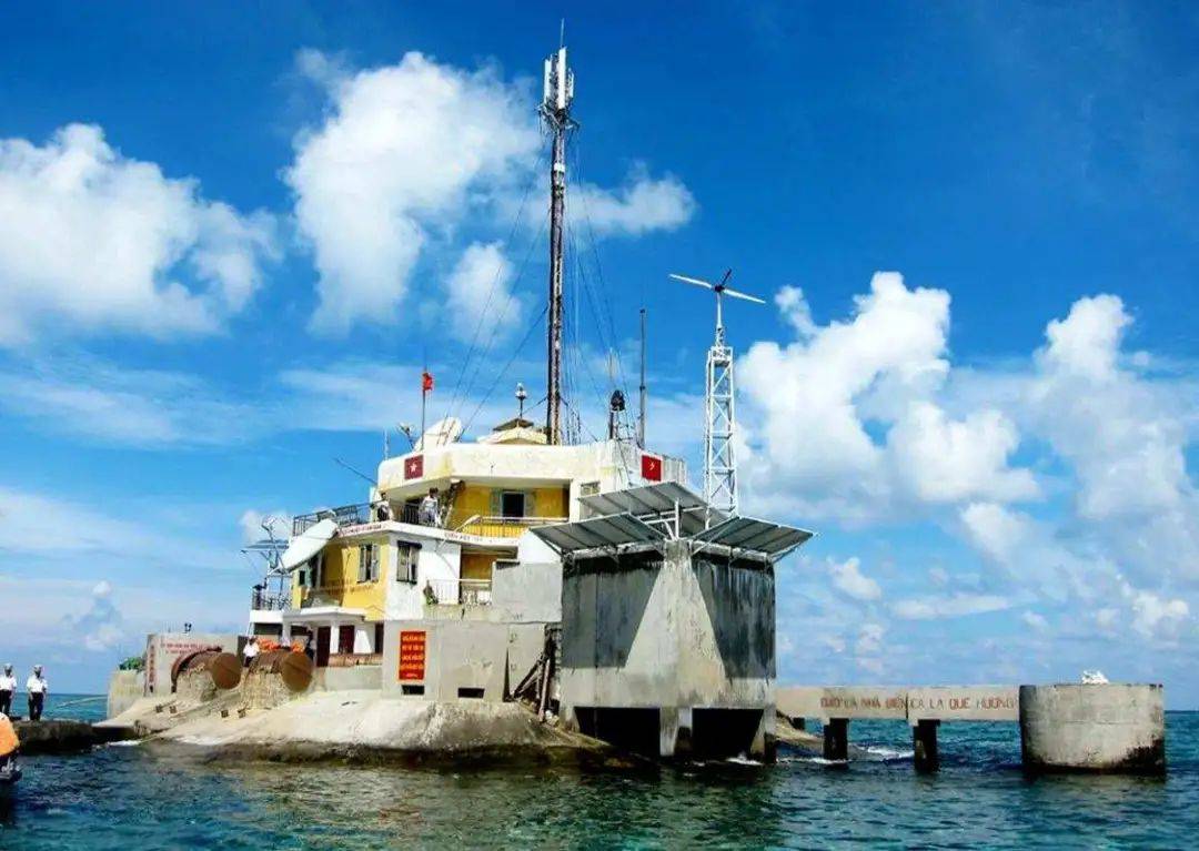 南沙群岛天气在线 南沙群岛天气在线