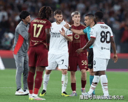 哈斯勒姆：巴特勒跟詹韦&双探花不同 前者不像他们那样无法阻挡