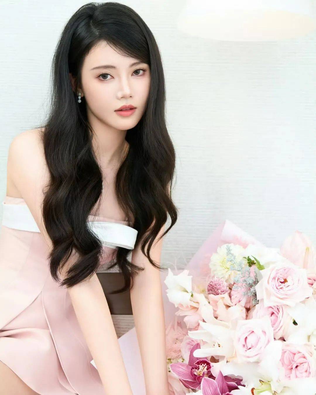 鞠婧祎说自己没有学会做饭