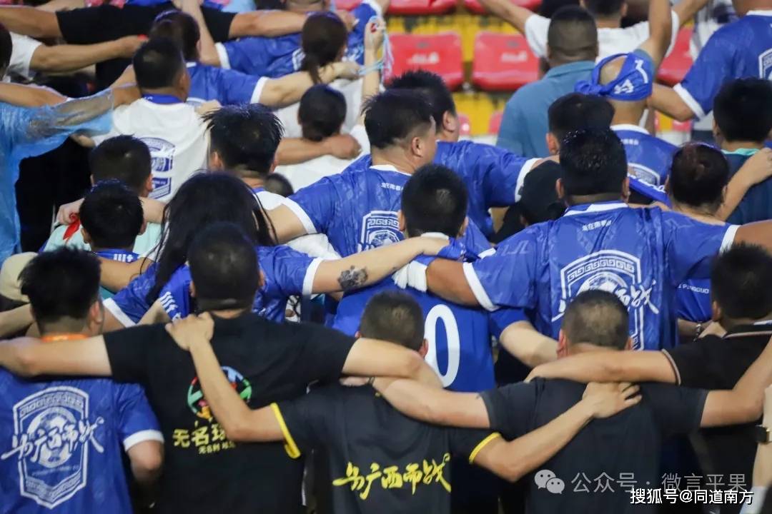 Joker谈Uzi名人堂：直说史上最受欢迎选手第二名 比赛给观众看的