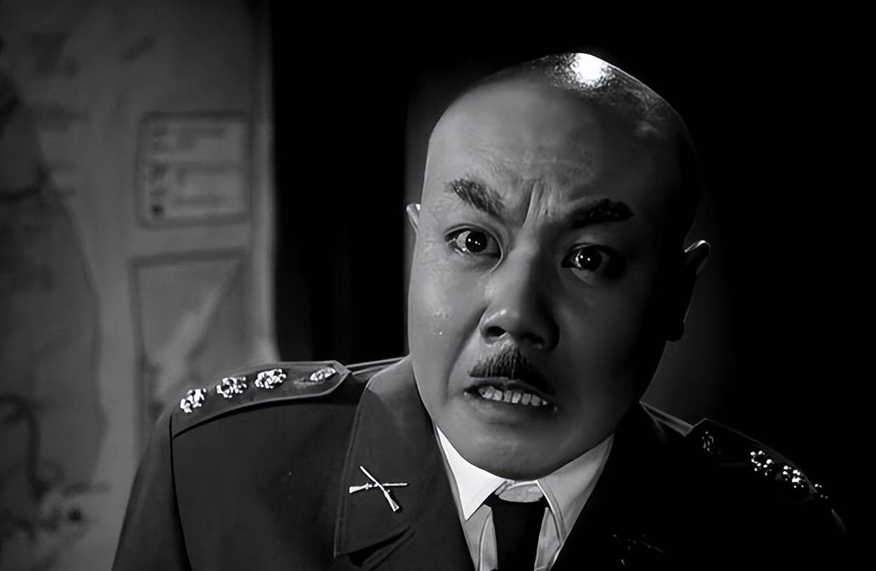 演员王孝忠:晚年受病困扰,三女儿尽孝心,如今外孙接班