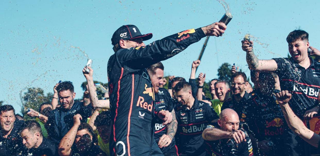 F1摩纳哥站前瞻：强制二次进站策略将如何影响比赛结果？