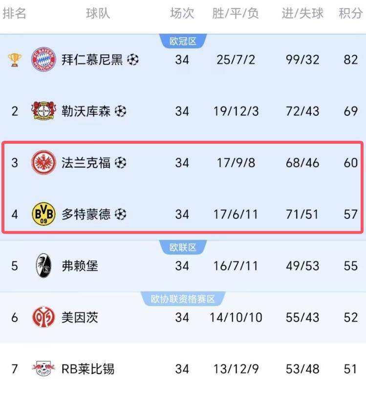 全国体操锦标赛张博恒带伤参赛拿第一：出发前最后一天摔了脖子