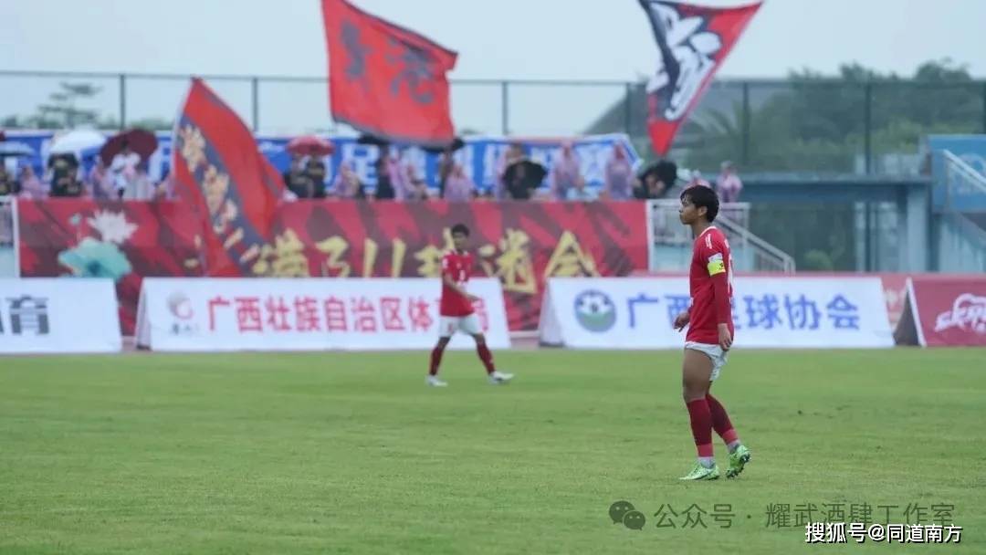 泰晤士:红军试图说服维尔茨前往英超踢球 球员也可能留药厂一赛季
