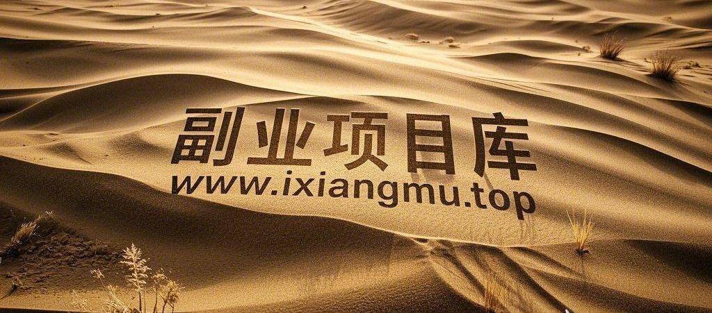 高效表现！霍姆格伦半场6中5拿下11分5板1助1帽