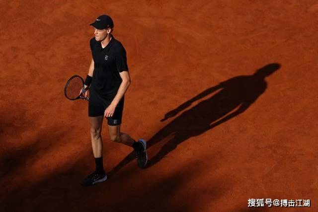 多雷尔-赖特：库明加还需要进步 这个夏天他应该拿2亿的合同