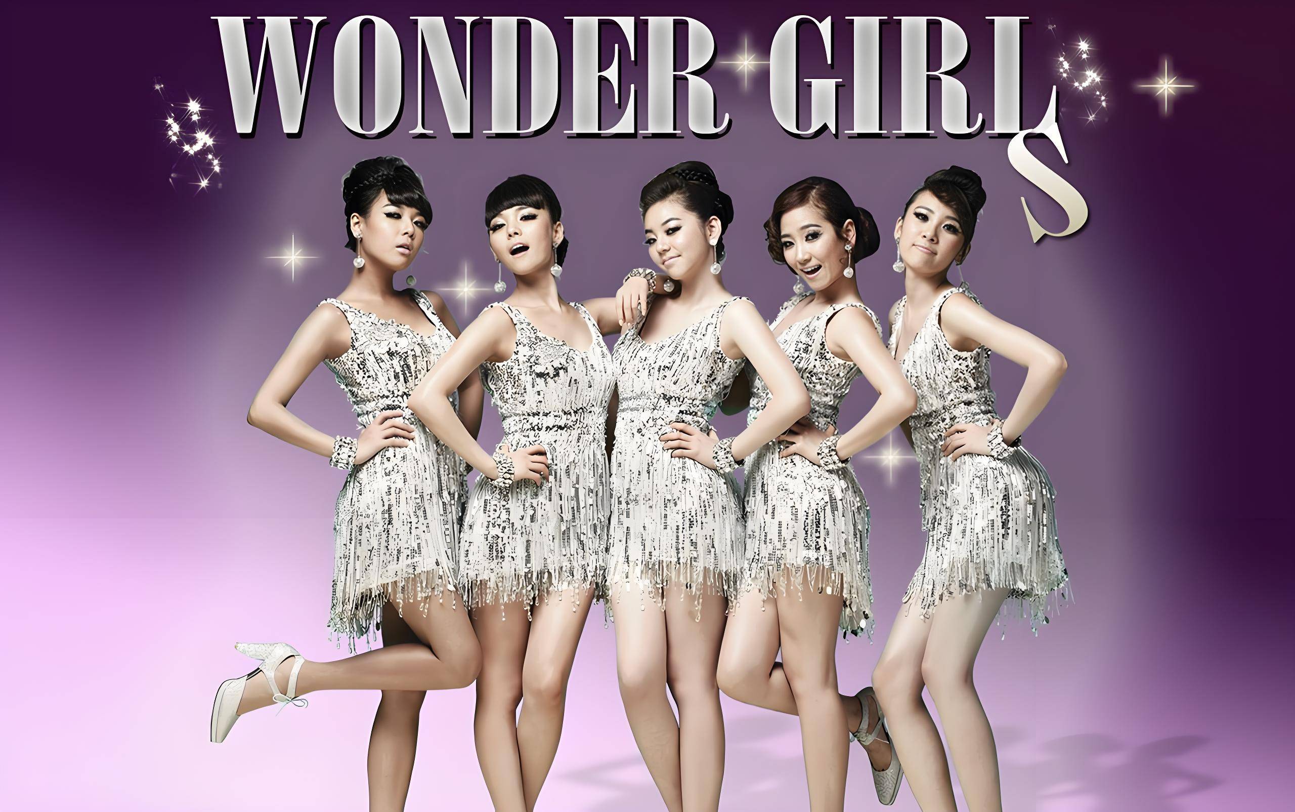 Nobody 合作 曲 (92) 사진