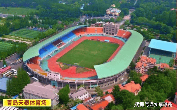 斯基拉：博努奇可能重回尤文，担任青年队主帅或技术团队成员
