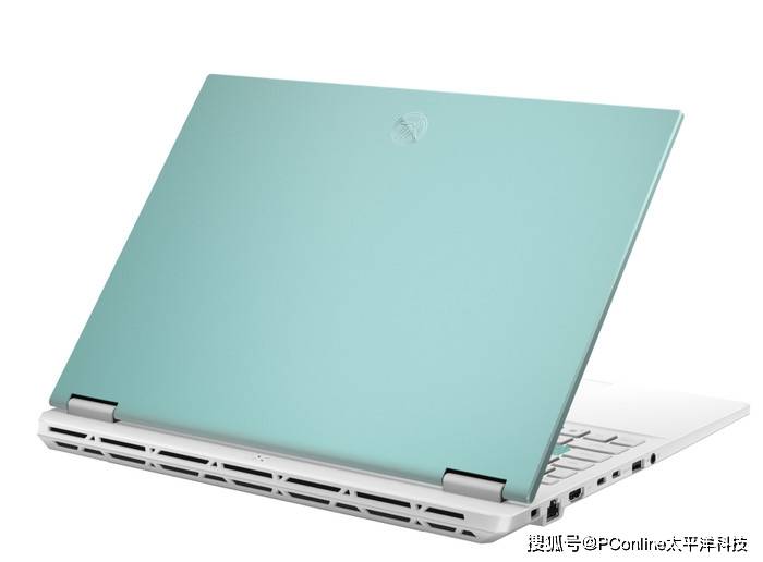 华硕天选6系列正式发布RTX 5060版本首发到手低至5999元起