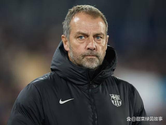 德天空：弗林蓬已经成功完成了转会利物浦的体检