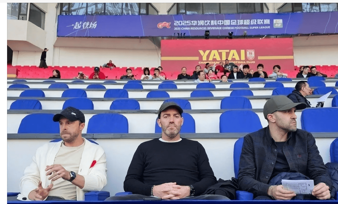 丹尼-格林：森林狼赢无库勇士理所应当 但他们没有经受过硬仗考验