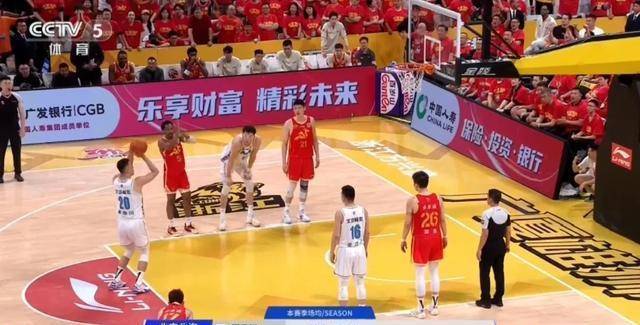 都体：尤文希望续租+优先买断穆阿尼，巴黎圣日耳曼要求强制买断