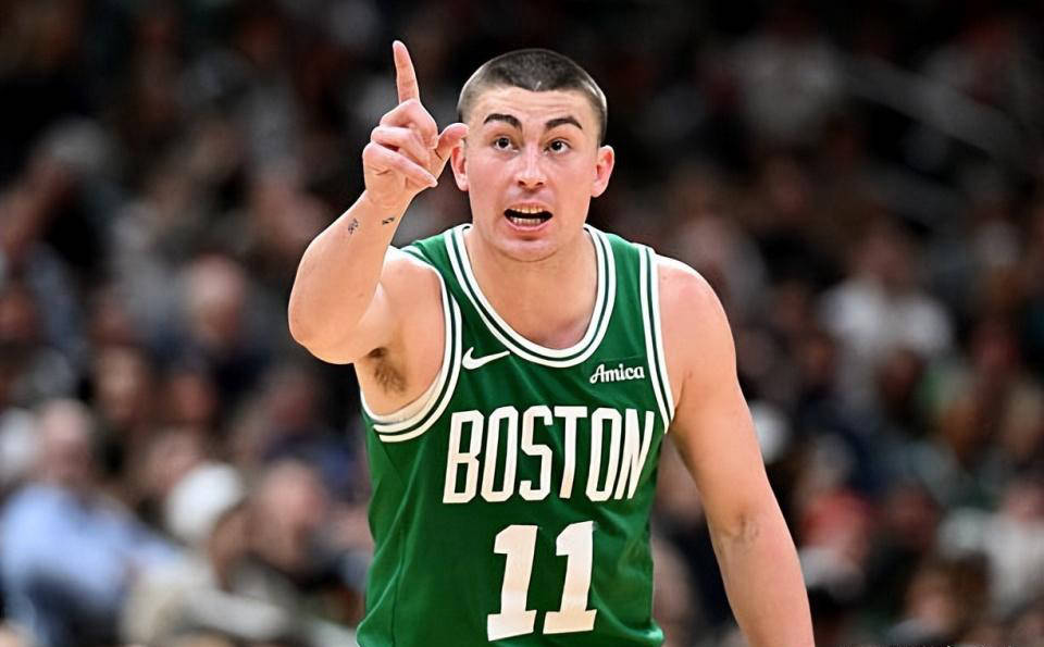 冲呀😍目前有14支NBA球队考察过杨瀚森 还有5队已发出试训邀请