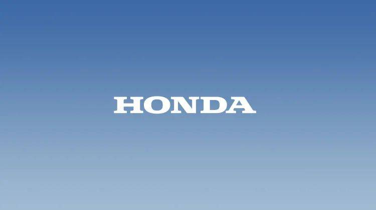 本田宣布大幅缩减电动车投资 发力混动汽车