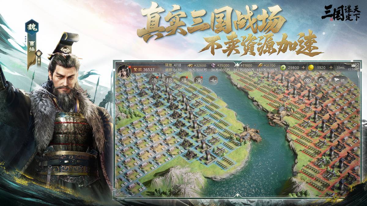👍对手认可！世体：皇马被巴萨4杀，但姆巴佩能昂首离开
