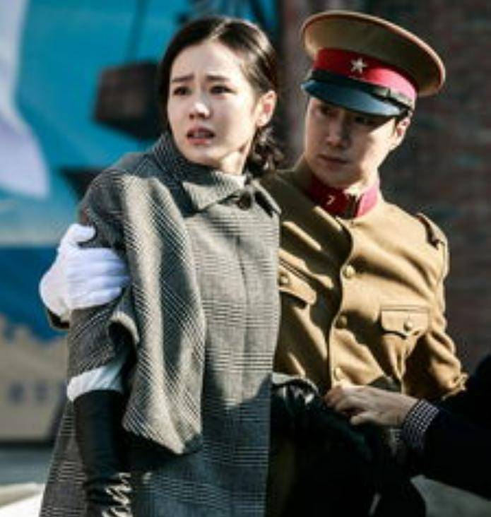 👀Shams：库明加的签换市场很热闹 勇士将跟他的团队谈论此事