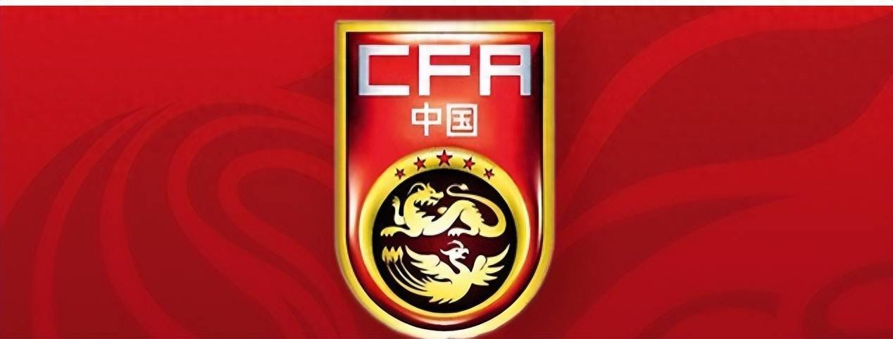 贝林：在皇马几乎实现了所有成就，成为新世俱杯首届冠军机会难得