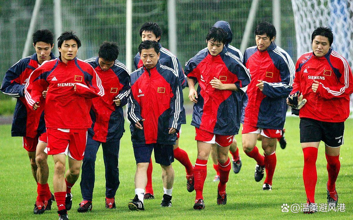 约基奇：这是我们系列赛首场无进攻犯规&这很有帮助 今天赢在防守