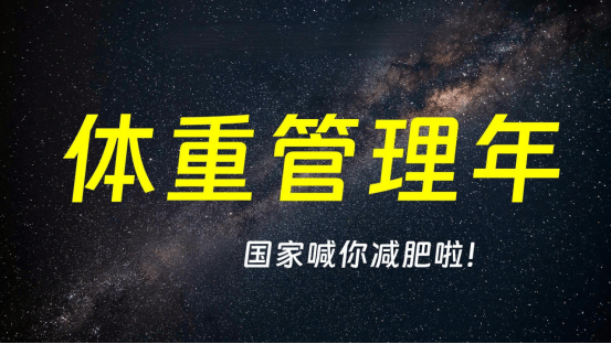 游泳耳机哪个牌子最好?2025年游泳耳机权威排行榜揭秘!
