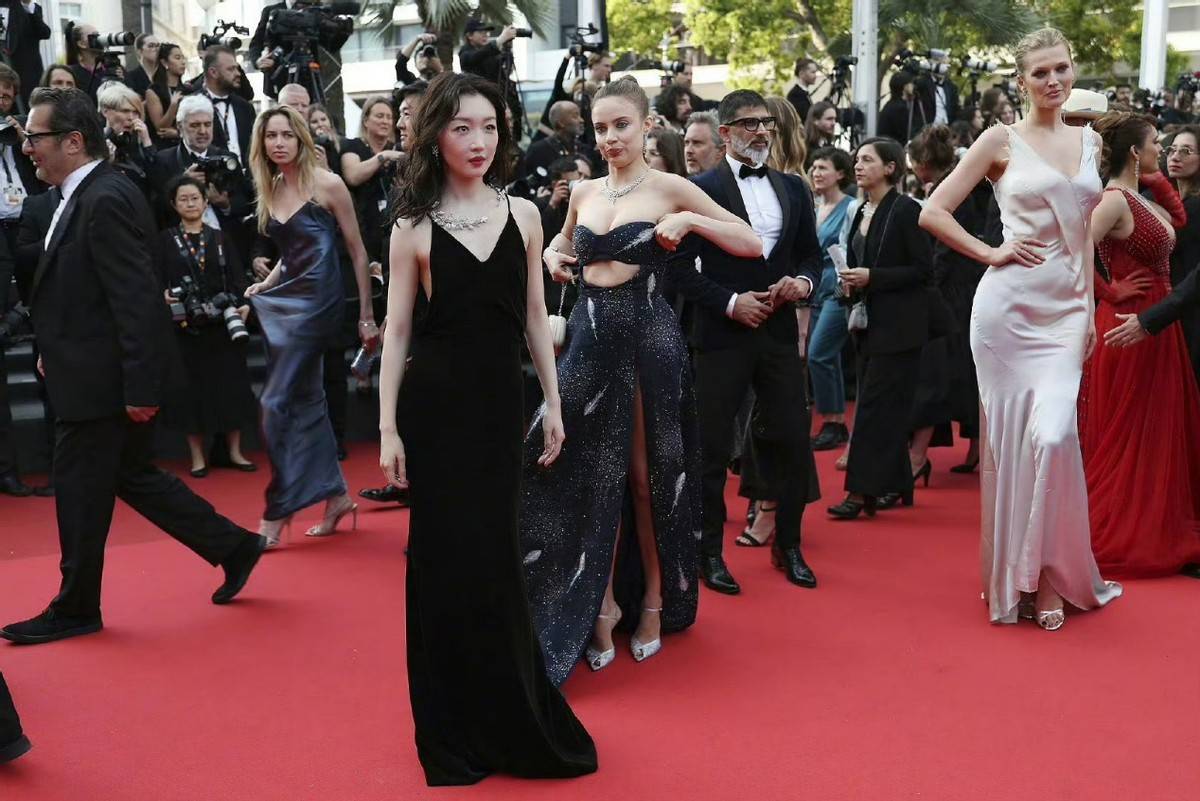 Cosmetic Enhancement Archives - Kamol Hospital, image size:1200x801