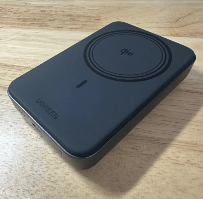 哪个品牌移动电源性价比高？2025年热销十大品牌移动电源推荐