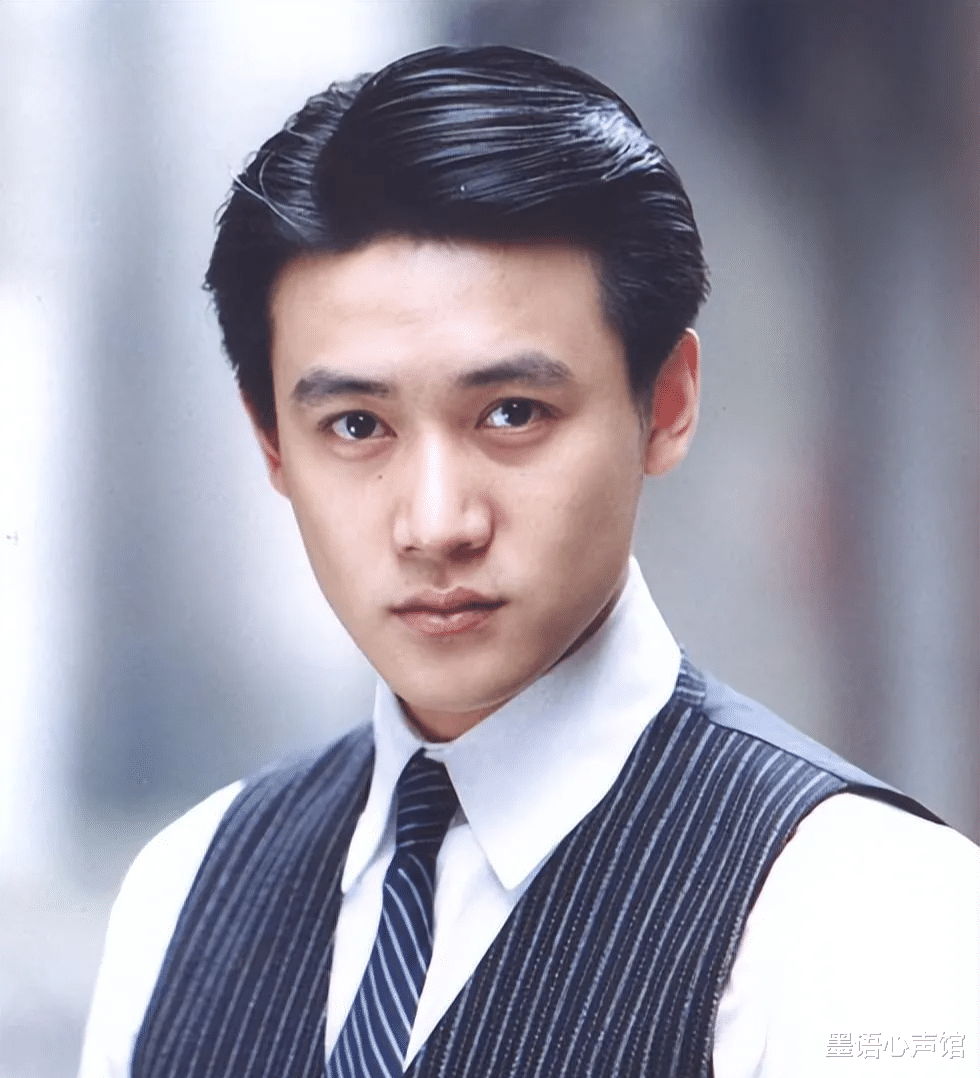 最近,陆毅主演的电视剧《温暖的,甜蜜的》在湖南卫视播出,瞬间成为