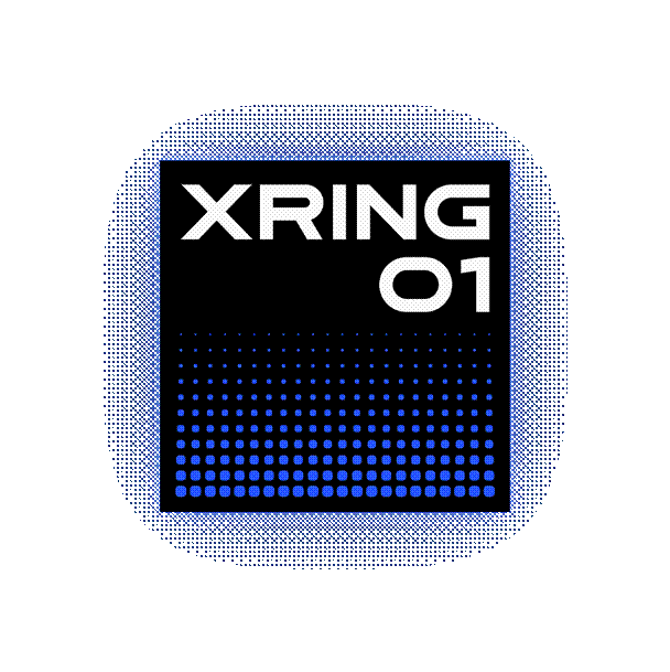 小米首款 3nm 旗舰处理器玄戒O1 剑指第一梯队旗舰性能