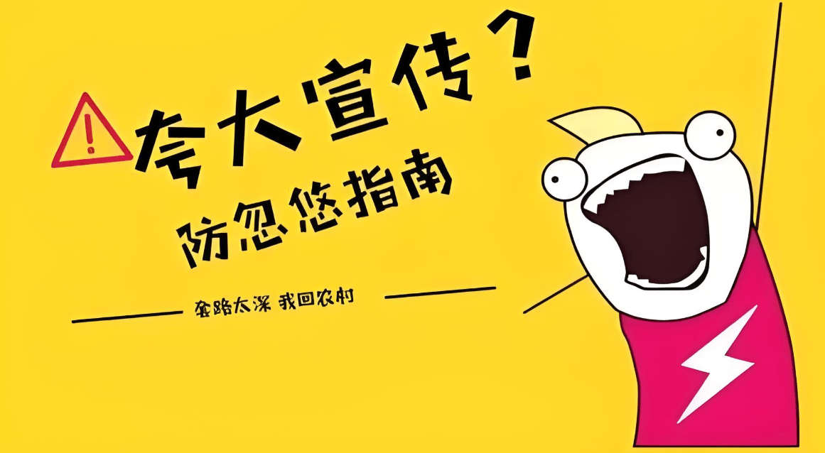 2025年618开放式蓝牙耳机哪款好?十款百元性价比开放式耳机推荐