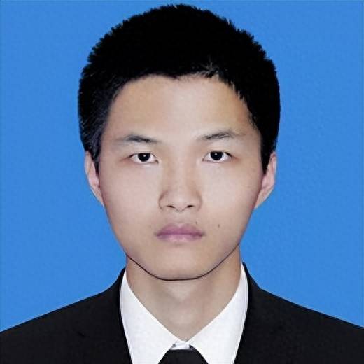 企业破产案件应该如何确定管辖法院？