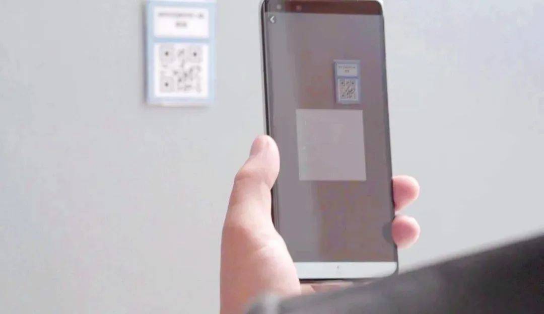 這樣的甲級寫字樓，是你心目中的理想樓宇嗎？