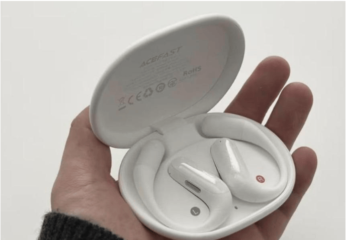 开放式耳机什么牌子好用又实惠?惠选开放式耳机品牌排行榜前十名