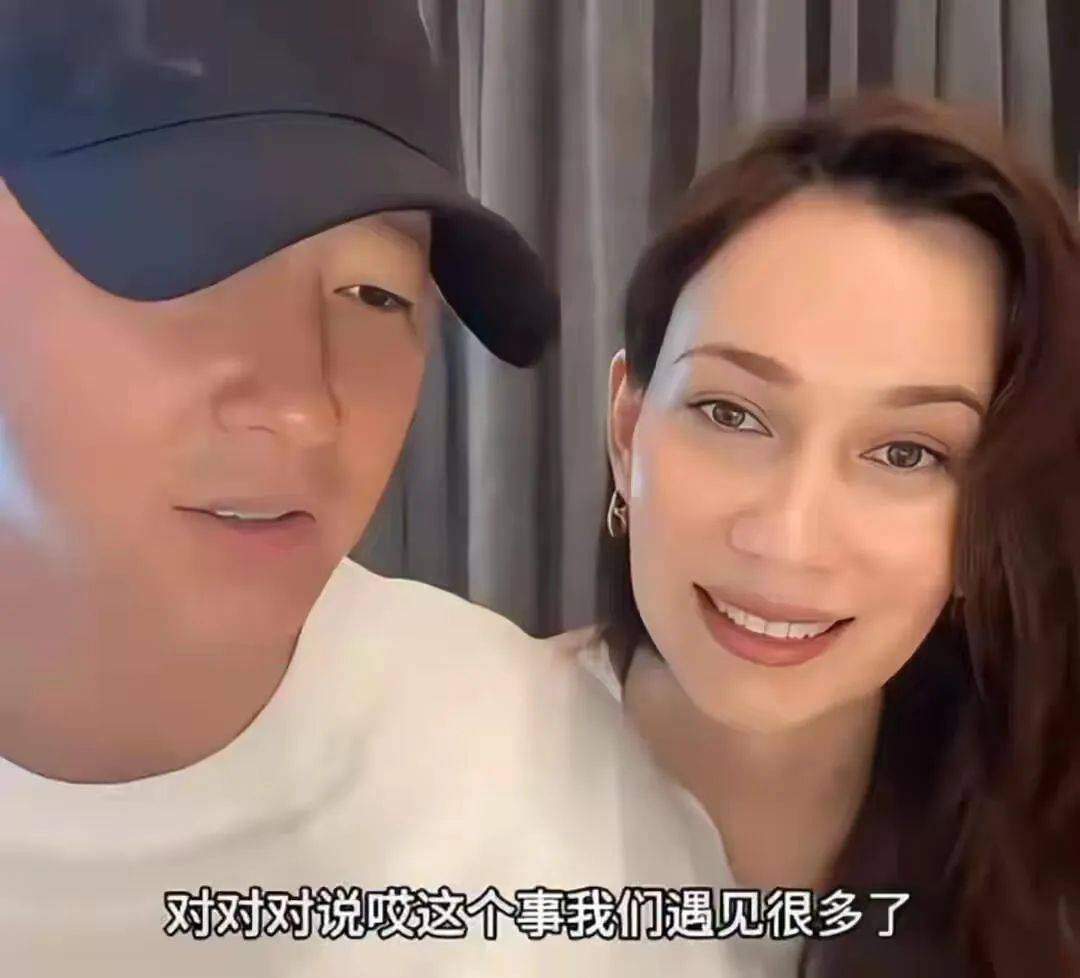 爸爸绿帽与妻子孕