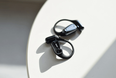 618怎么买东西划算?618值得买的东西!盘点2025年618必买超值好物清单