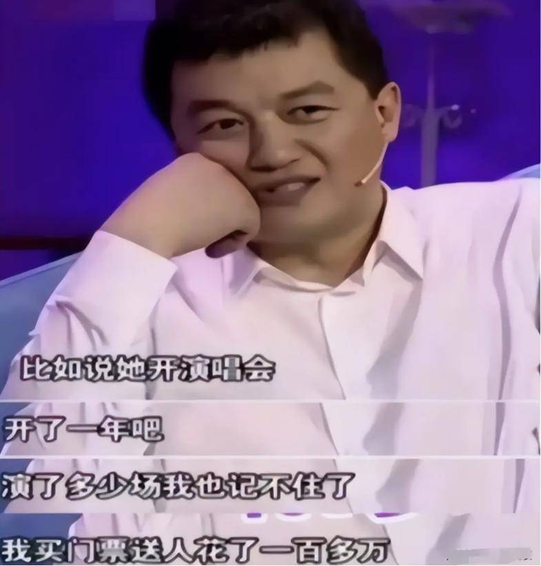 点击图片看原样大小图片