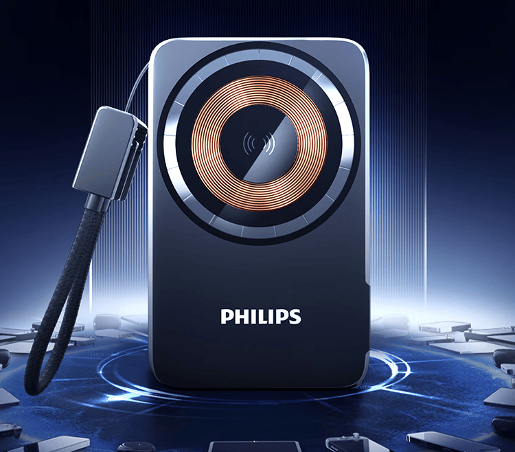 充电宝什么牌子性价比高质量好用？2025年十款高质量充电宝排行榜