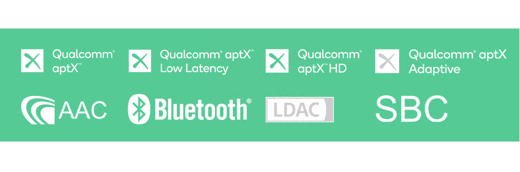 开放式蓝牙耳机哪个品牌好？2025综合开放式耳机性能排行榜