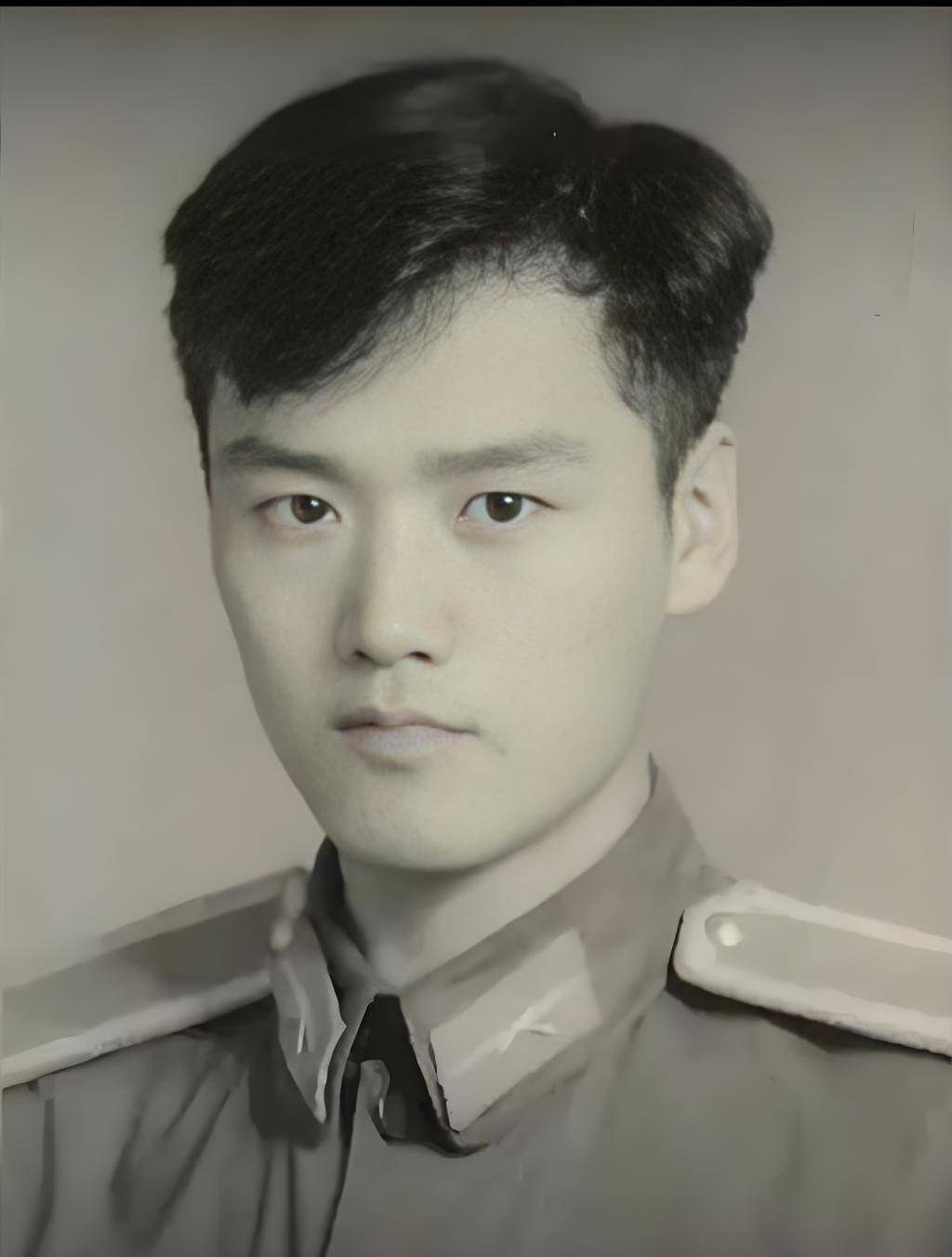 美俄都没攻克的世界难题,被中国80岁老头拿下