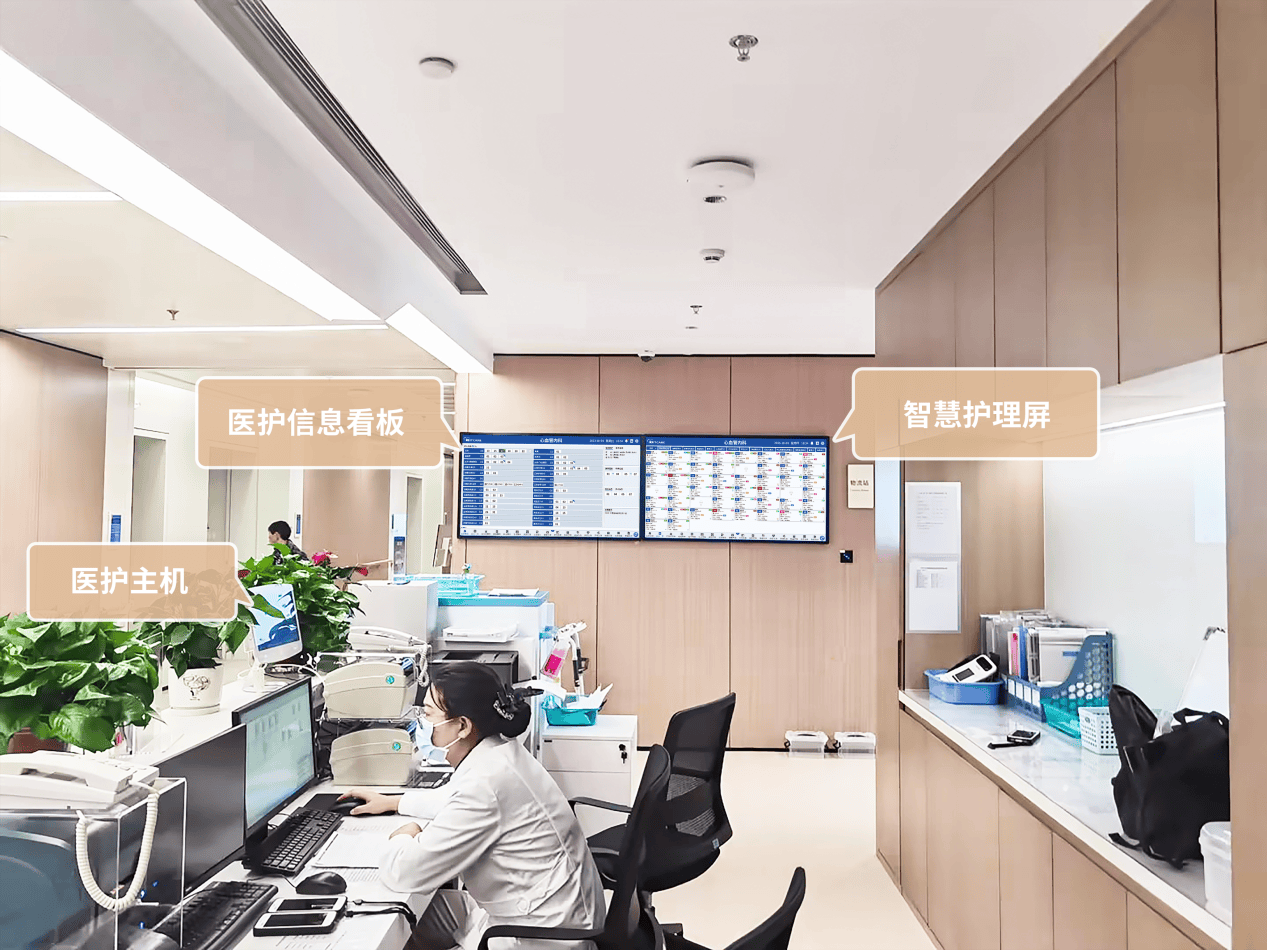 医院网站如何建立？一份专业指南