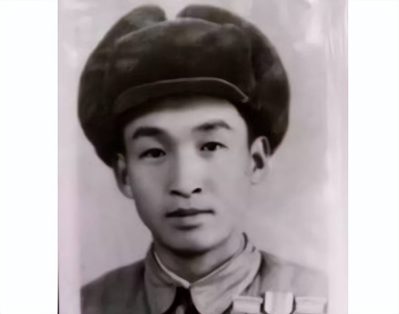 原创最牛副市长樊建川散尽80亿遗嘱公开后令人敬佩不已