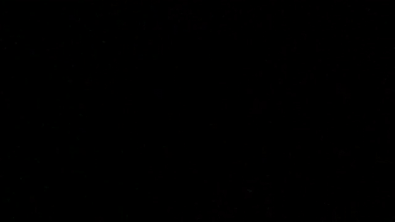 碾压级亮度，5800流明+610米远射程，这款战术手电让黑夜无所遁形